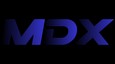 Sameday Express