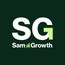 SamGrowth