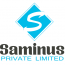 Saminus Private Limited