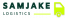 Samjake Logistics