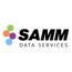 SAMM Data Services