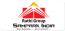 Sampark India Logistics Pvt. Ltd.