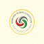 Sampark Logistics