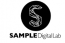Sample Digital Lab