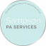 Sampson PA Services