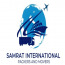 samrat international packers and movers