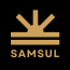 Samsul