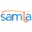 Samta.ai