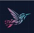 Samtashi Technologies