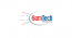 SamTech Middle East