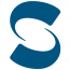 Samtext International