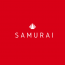 Samurai Technology