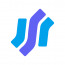 Samurai Web Experts Ltd