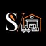 SamVertex