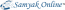 Samyak Online Services Pvt. Ltd.