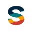 Samyotech