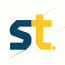 Samyotech Software Solutions Pvt. Ltd.