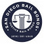 Justice Bail Bonds
