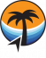 San Diego Digital Co.
