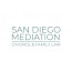 San Diego Divorce Mediation & Family Law