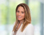 San Diego Family Law Attorneys
