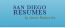 San Diego Resumes