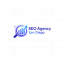 San Diego SEO Agency