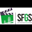 San Francisco Green Screen
