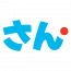 San Interactive Ltd