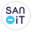San-iT