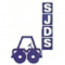 San Jose Distribution Services