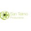 San Telmo Productions