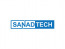 Sanad tech