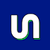 Virtual Soft Software Solutions