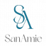 Sanamie LLC