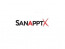 Sanapptx
