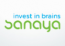 Sanaya Recruitment Company