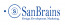 SanBrains Innovative Solutions Pvt Ltd