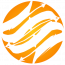 Sanctuary - A Digital Marketing Group