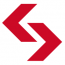 Sancus Business Solutions