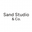 Sand Studio & Co.