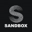 Sandbox Digital Ltd