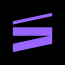 Sandbox Productions