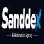 sanddex