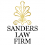 Sanders Law Firm