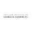The Law Offices of George M. Sanders
