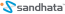 Sandhata Technologies