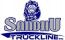 Sandhu Truck Line