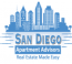 Sandiego