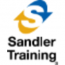 Sandler Training